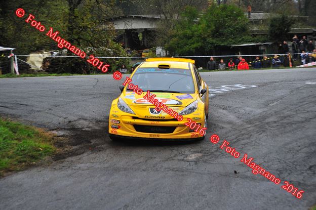 DSC_7615.JPG